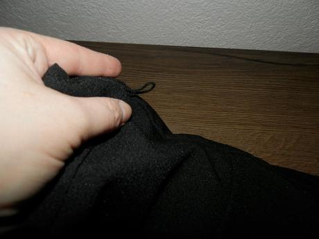 F&f príležitostné/ business šaty, f&f,42