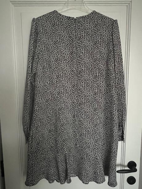 Michael kors saty, michael kors,l