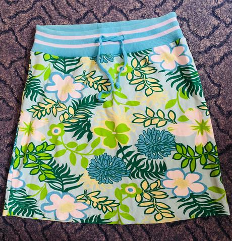 Sukňa 36/38 možno aj 40, m