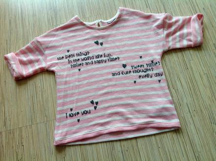 Pulovrik /d18, george,110