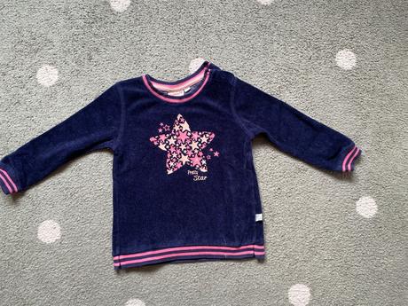 Tepláková súprava, 92