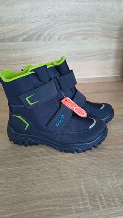 Superfit husky, superfit,32
