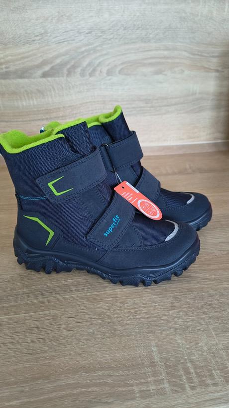 Superfit husky, superfit,32