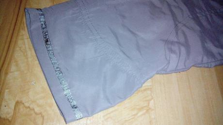 Nohavice, early days,74