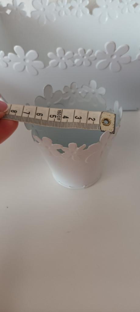 Obal na kvety,dekoracie, 