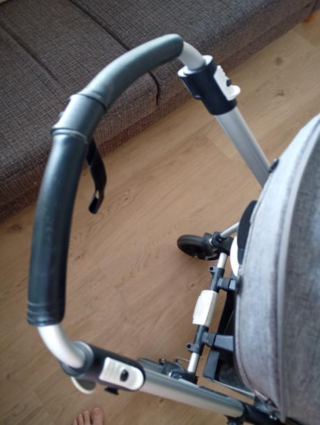 Bugaboo bee5, bugaboo,bugaboo bee 5