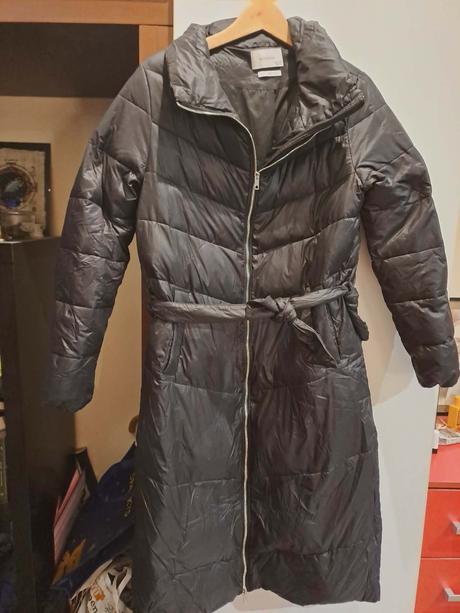 Reserved zimná bunda, reserved,38