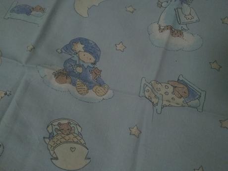 Pekne obliecky, šírka (cm): 75,dĺžka (cm): 110