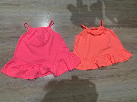 Tricka3az4r, f&f,104