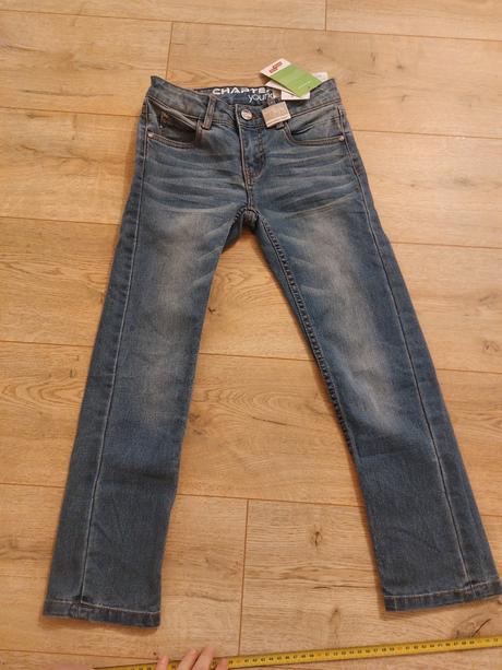 Rifle chapter young takko, chapter young,134