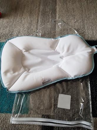 Lehatko do vanicky/vane,