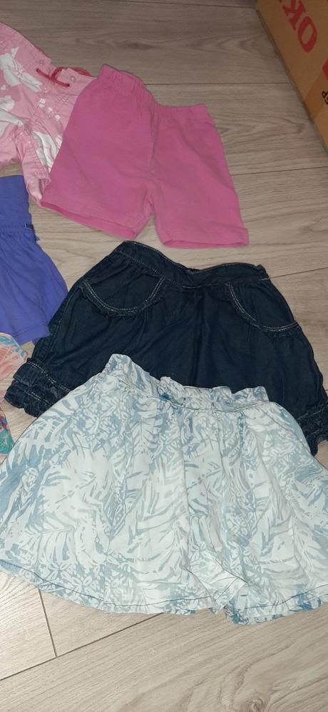 Balik 3/4r, 104–116