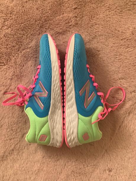 Tenisky new balance č. 39, new balance,39