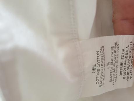 Nohavice gaudi, gaudi,s