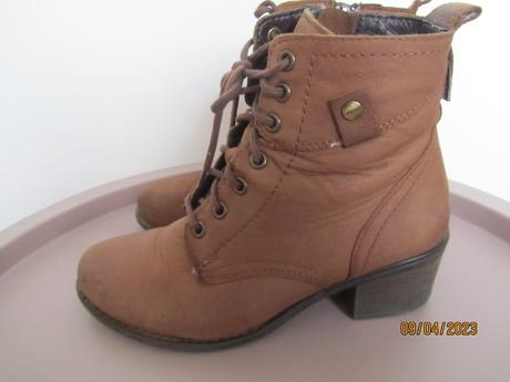 Topanky lasocki, lasocki,37