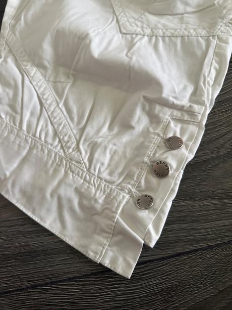 Paradne trojstvrtaky, fishbone,m