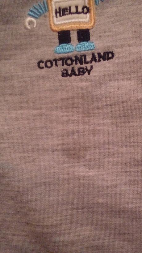 Teplakova suprava, 86