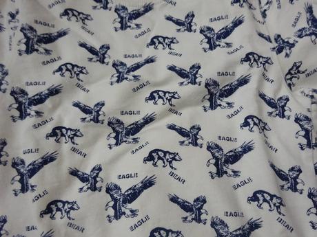 Mikina 104-116, bonprix,110