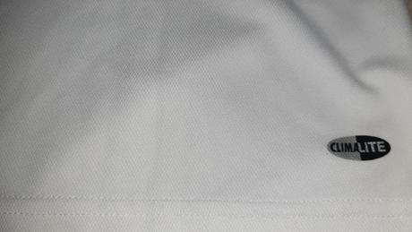 Adidas climalite, adidas,s