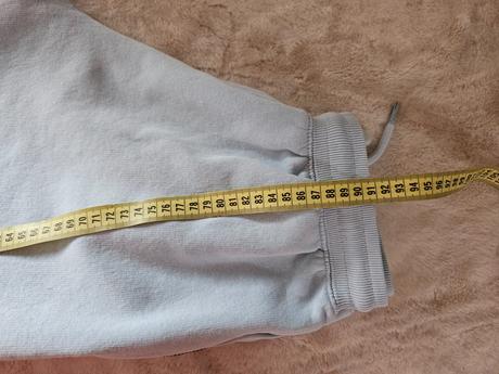 Tepláková súprava, next,164