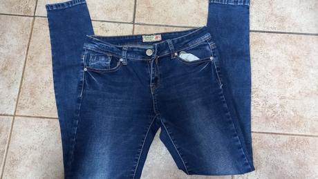 ..elasticke rifle, 26