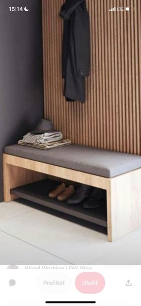 Potrebujem ušiť sedák +,vankúš