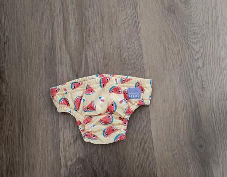 Detské plavky, bambino mio,74