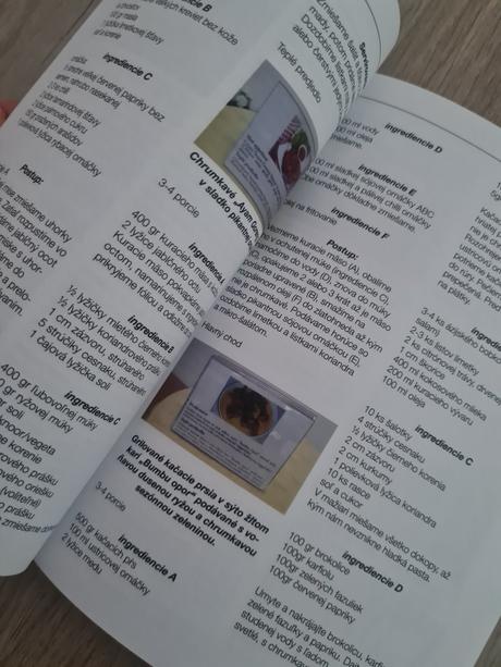 Dni národnej kuchyne, 