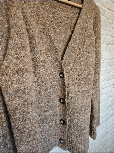 Kardigán zara, zara,s