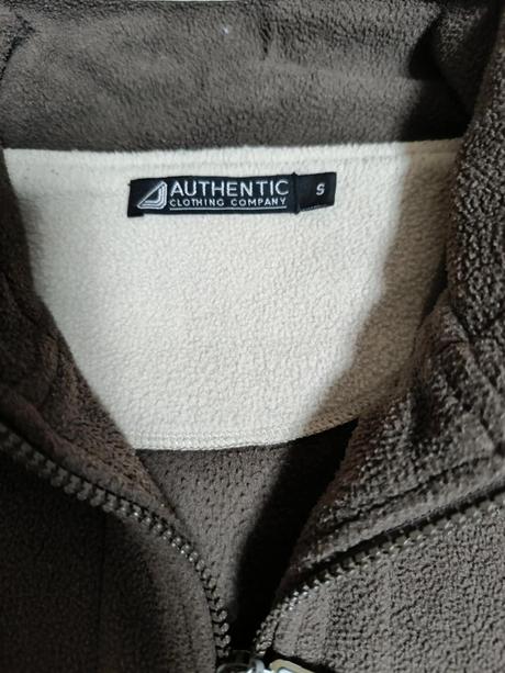 - mikina -, authentic,s