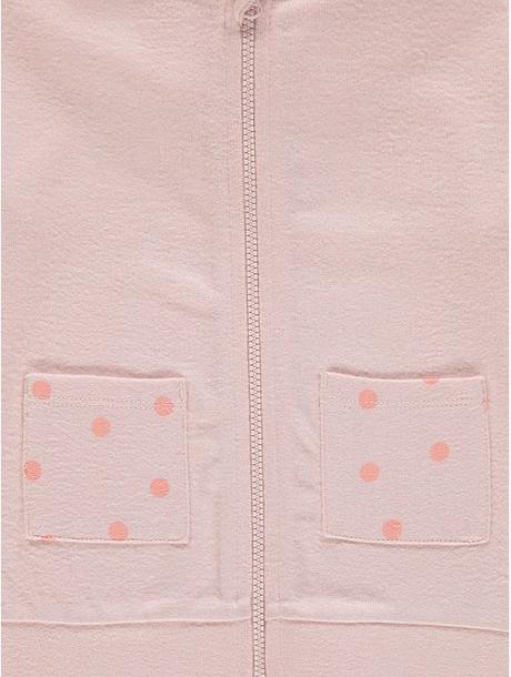 3 dielny set george, george,86 / 92 / 98 / 104