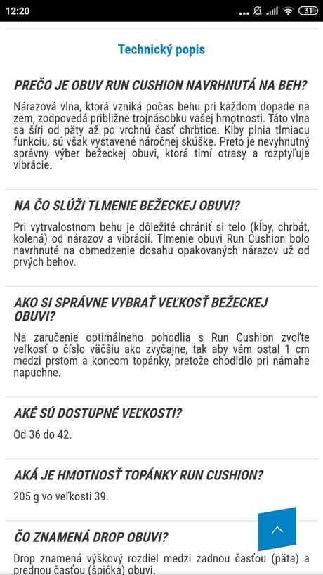 Dievčenské tenisky, 38