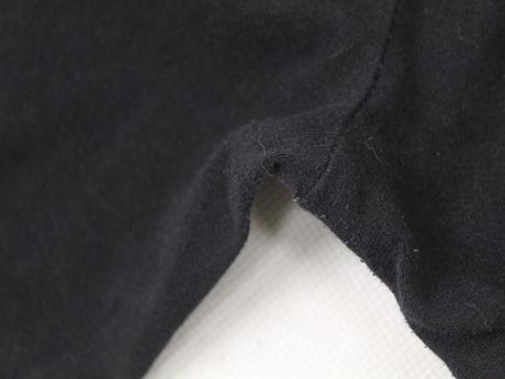 Bavlnené legíny next veľ. 12 r., next,152