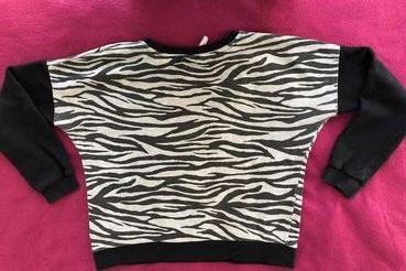 Mikina, new yorker,xs