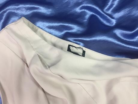 Kvalitné elegantné šaty, next,s