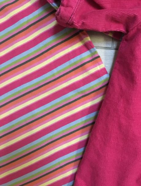 Krásne menčestrové šatky, marks & spencer,116