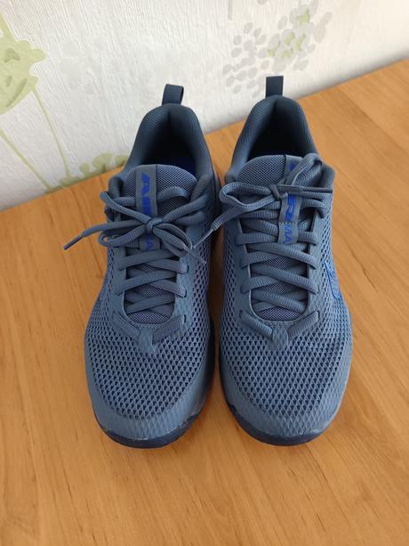 Nike air maxx, nike,43