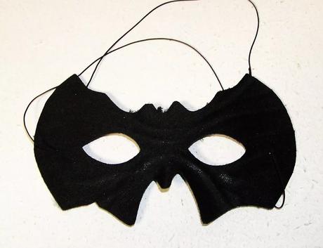 Karnevalový kostým vel.l-xl, 