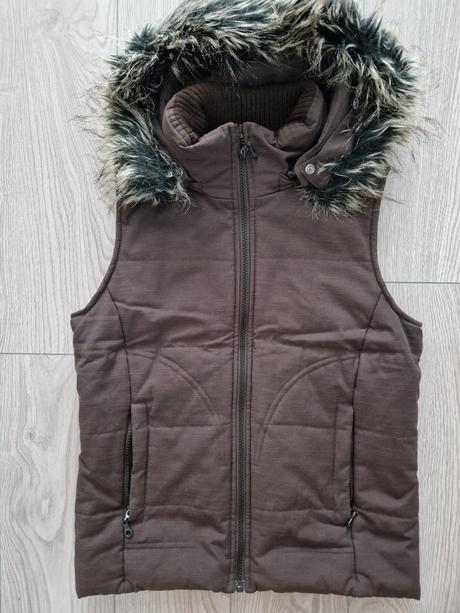 25ša_vesticka s kapucnou, 36