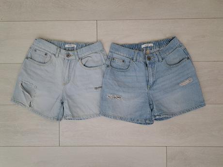 Riflové kratasy reserved, reserved,152