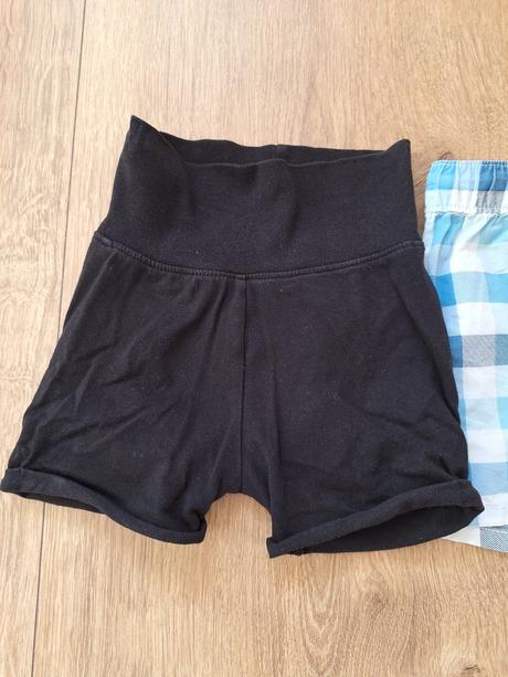 2x krarasy h&m, h&m,74