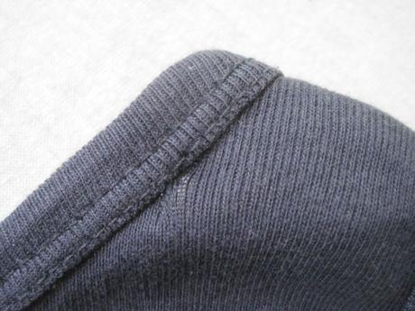 Tielko č.122/128, h&m,122