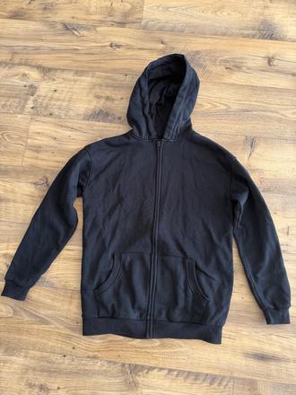 Mikina, primark,164