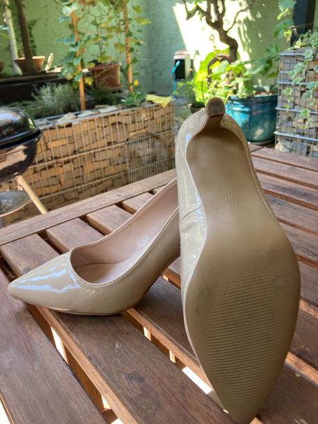 Lodicky clara barson c.40, clara barson,40