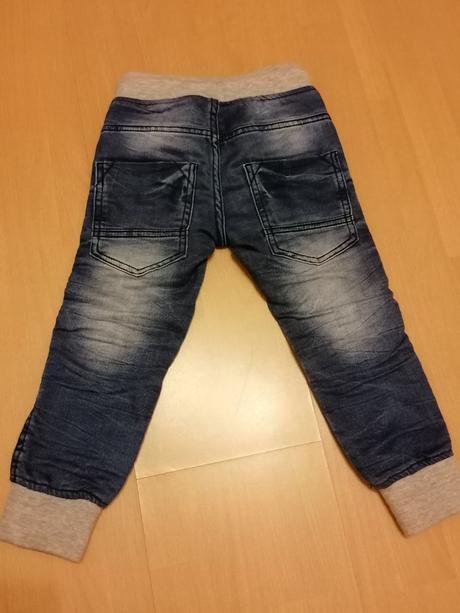 Dopodopo rifle, dopodopo,98