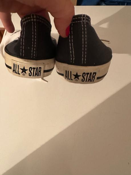Teniska, converse,45