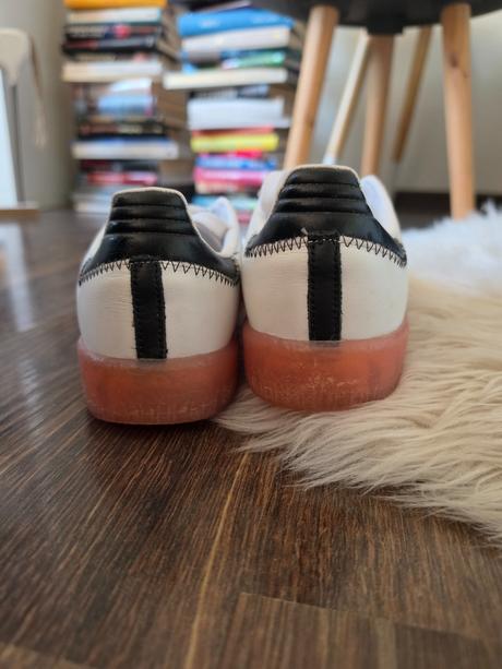 Adidas samba, adidas,38