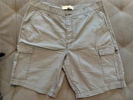 Pánske kraťasy, george,xl