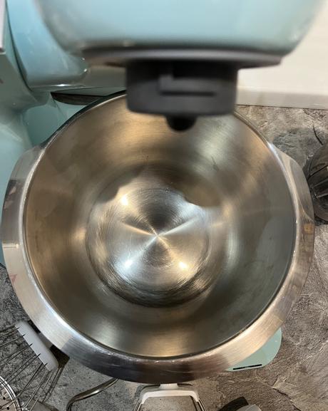 Bosch mum 58020 1000w kuchynský robot, bosch