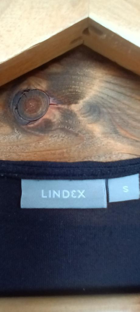 2x vesta, tommy hilfiger,m